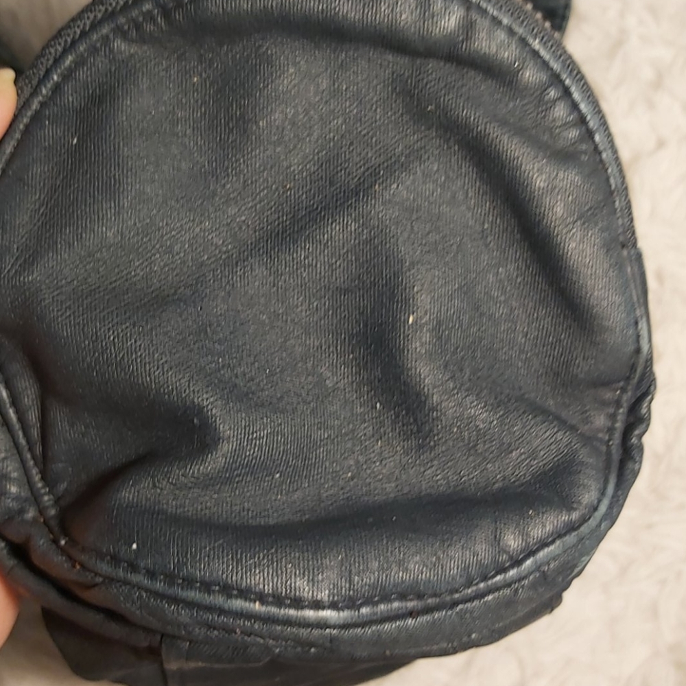Rip Curl Purse - Picture 10 of 12
